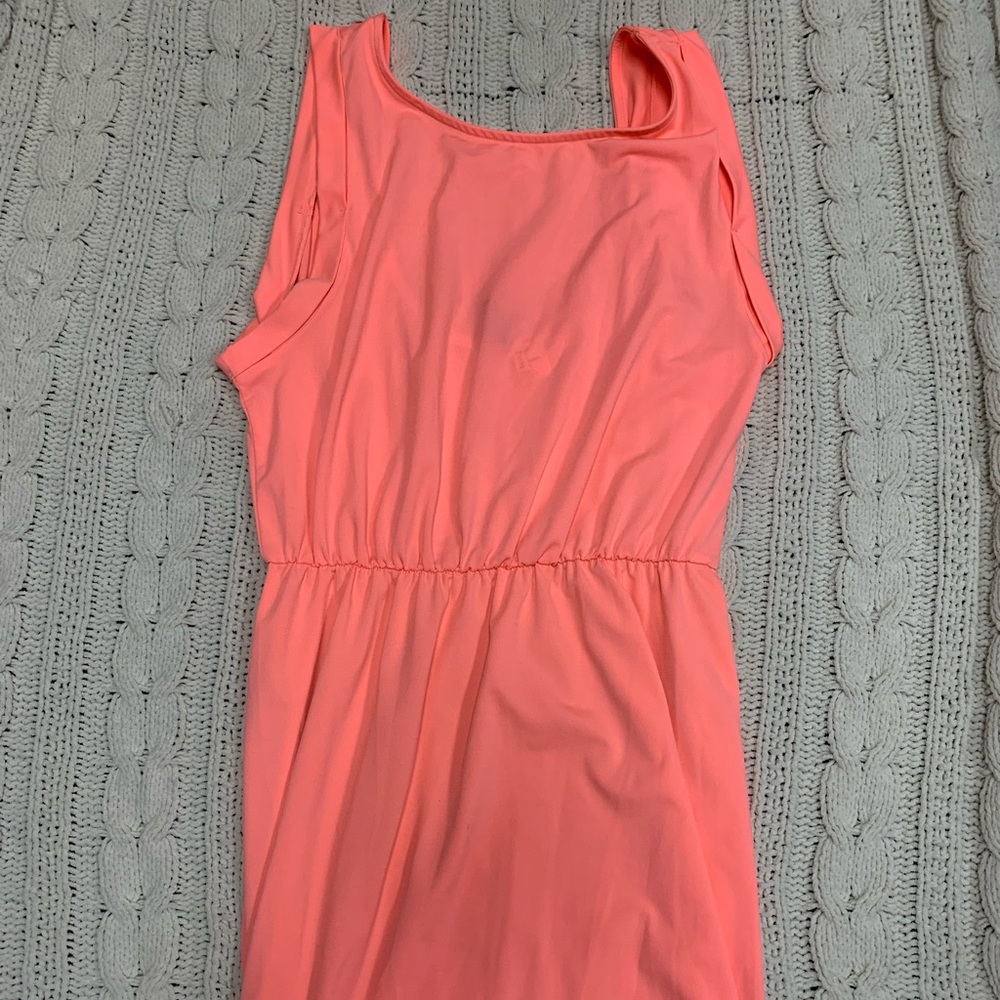 Sundress